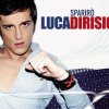 Luca Dirisio - Album Sparirò