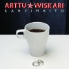 Arttu Wiskari - Album Kahvimaito