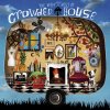 Crowded House - Album The Very Very Best of Crowded House