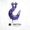 Breton - Album 15 Minutes