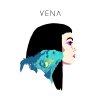 Coleman Hell - Album Vena