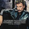http://s.mxmcdn.net/images-storage/albums/3/0/4/2/7/3/27372403.jpg