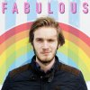 Roomie - Album Fabulous (Feat. Pewdiepie)
