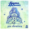 Ananda Shake - Album Goa Vibrations