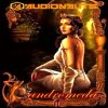Audionauts - Album Andromeda