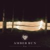 Amber Run - Album 5AM