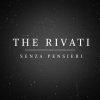 TheRivati - Album Senza pensieri