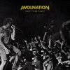 AWOLNATION - Album Not Your Fault