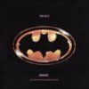 Prince - Album Batdance