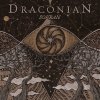 Draconian - Album Sovran