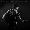 Andrea Bignasca - Album Gone
