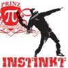 Album Instinkt