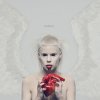 Die Antwoord - Album Ten$ion