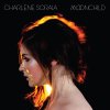 http://s.mxmcdn.net/images-storage/albums/3/0/4/6/0/4/27406403.jpg