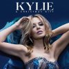 http://s.mxmcdn.net/images-storage/albums/3/0/4/7/3/8/26837403.jpg