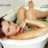 Beth Hart - Album L.A. Song