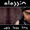 Aladdin - Album Void Last Line