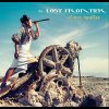 http://s.mxmcdn.net/images-storage/albums/3/0/4/9/0/0/27009403.jpg