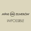 Måns Zelmerlöw - Album Impossible