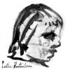 Lasten Hautausmaa - Album Lasten Hautausmaa