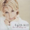 http://s.mxmcdn.net/images-storage/albums/3/0/5/0/1/1/12110503.jpg