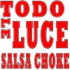 Quendambuxx - Album Todo le Luce: Salsa Choke