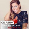 Mia Borisavljevic - Album Nije, Nije To