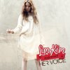 http://s.mxmcdn.net/images-storage/albums/3/0/5/0/4/7/26740503.jpg