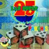 http://s.mxmcdn.net/images-storage/albums/3/0/5/0/9/0/27090503.jpg
