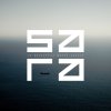 Sara - Album Se keinuttaa meitä ajassa