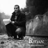 Ridan - Album Madame La République