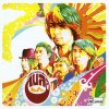 สิบล้อ - Album มนต์รักสิบล้อ