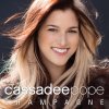 Cassadee Pope - Album Champagne