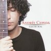 Andrés Cepeda - Album Canción rota