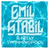 Emil Stabil - Album Swimmingpool / R. Kelly
