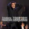 http://s.mxmcdn.net/images-storage/albums/3/0/5/2/5/1/29152503.jpg