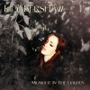 Lily Kershaw - Album Midnight In The Garden