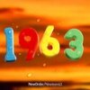 New Order - Album 1963