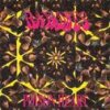 Ramones - Album Poison Heart