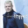 Søren Poppe - Album Aldrig Som Før