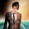 Alistair Griffin - Album Just Drive