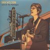 Dan Wilson - Album Live At the Pantages