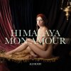 Alex Nevsky - Album Himalaya mon amour