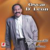 Oscar D'León - Album Se Necesita Rumbero