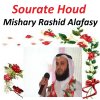 http://s.mxmcdn.net/images-storage/albums/3/0/5/5/7/5/30575503.jpg