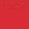 Billy Joel - Album Kohuept