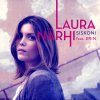 Laura Närhi feat. Erin - Album Siskoni