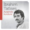 İbrahim Tatlıses - Album Ayağında Kundura