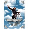 http://s.mxmcdn.net/images-storage/albums/3/0/5/7/3/8/30837503.jpg