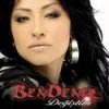 http://s.mxmcdn.net/images-storage/albums/3/0/5/7/3/9/11937503.jpg